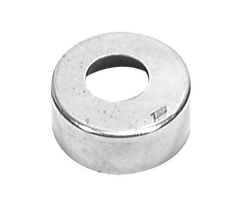 32001 - Water Pump Body Insert, NLA