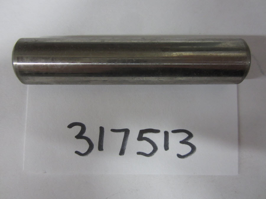 317513 - Wrist Pin (EV-317513)