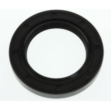 336878 - Inner Seal (EV-336878)