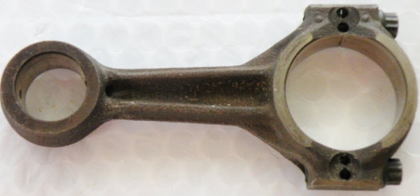 387465 - Connecting Rod, NLA (EV-387465)