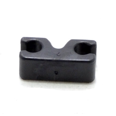 336055 - Link (EV-336055)