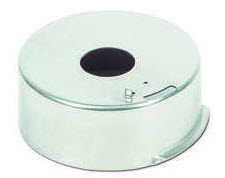338486 - Impeller Housing Cup (EV-338486)