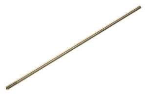 895661 TUBE-GUIDE