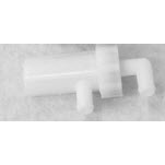 0398384 - Fuel Filter Assembly (398384)