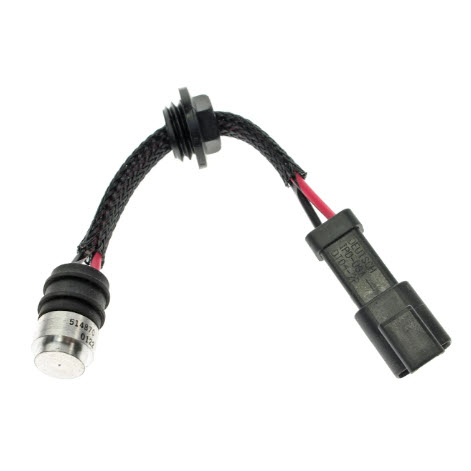 586140 - Engine Temperature Sensor Assembly (EV-586140)