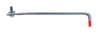 EV-175110 ROD ASSY