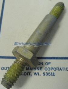 3852708 STUD (EV-3852708)