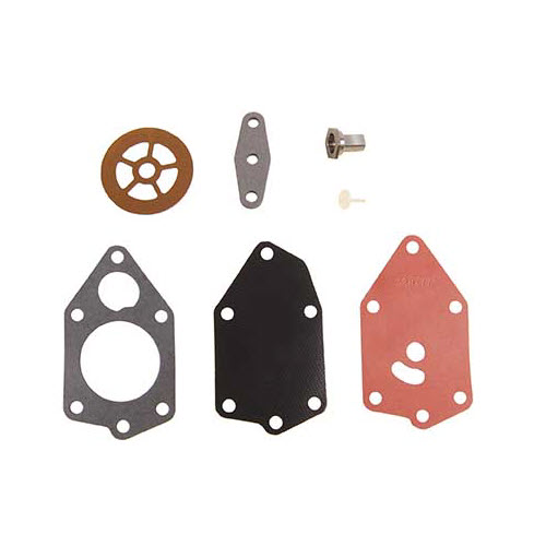 0432962 - Fuel Pump Repair Kit (EV-432962) 