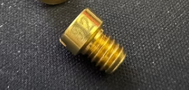 5815 JET (.086) - 1395-5815