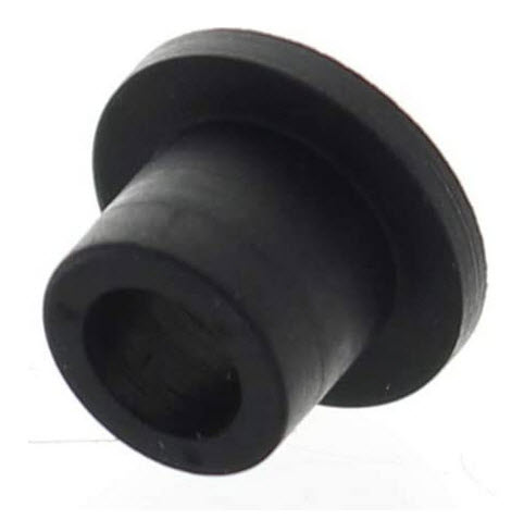 911872 - Bushing (EV-911872)
