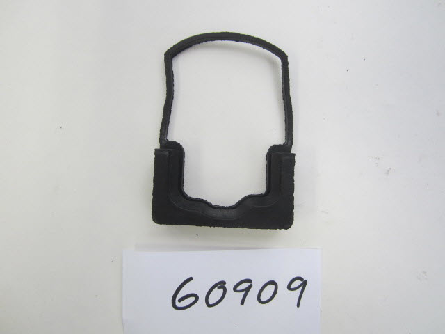 60909 - Exhaust Tube Seal, NLA