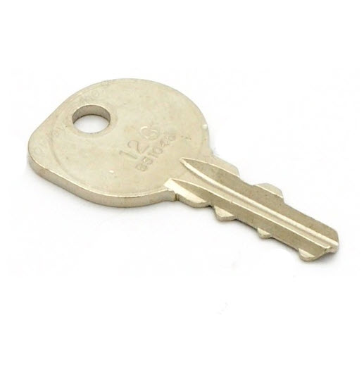 30431126 KEY - 30431126 - Key - Priced Individually