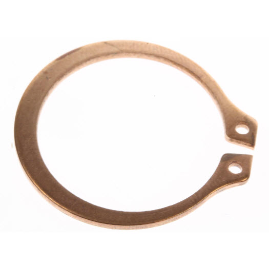 336534 - Retaining Ring (EV-336534)