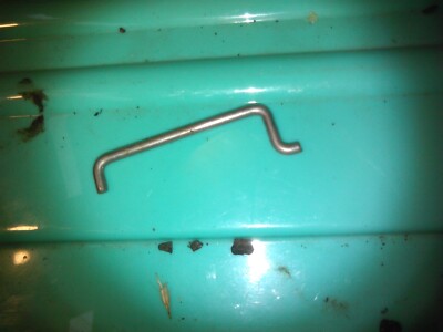 91731M - Choke Link Rod 