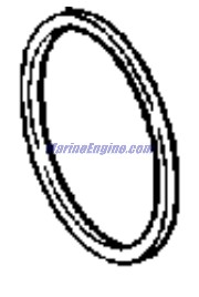 3852873 ADJUSTING WASHER, NLA 