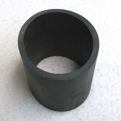 908490 - Manifold To Pipe Hose (EV-908490)