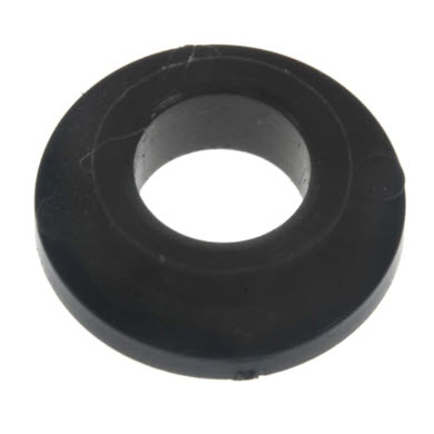 330532 - Bushing (EV-330532)
