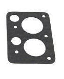 305586 - Housing Gasket (EV-305586)
