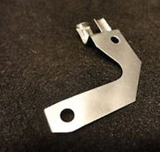 336395 - Detent, Choke Knob (EV-336395)