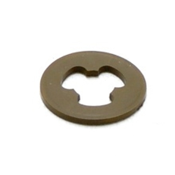 343512 - Carburetor Gasket (EV-343512)