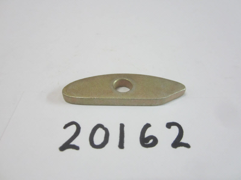 20162 PAWL 