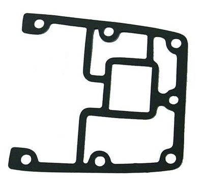 329828 - Adapter To Powerhead Gasket (EV-329828)