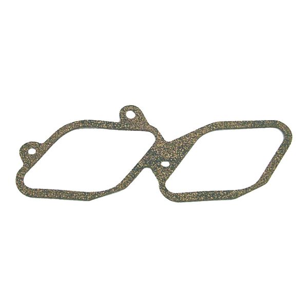 328604 - Air Silencer Base Gasket (EV-328604)