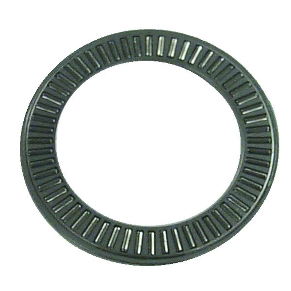 397537 - Thrust Bearing (EV-397537)