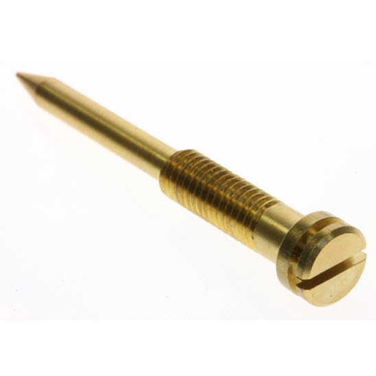 FO14166 NEEDLE-IDLE