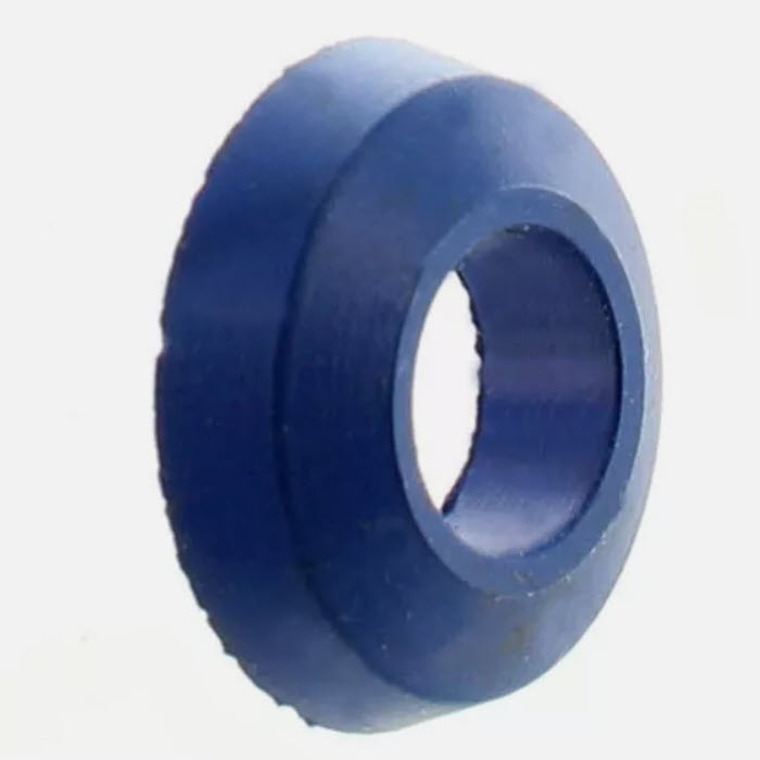 909606 - Seal, Pinion Shaft Shift Housing (EV-909606)