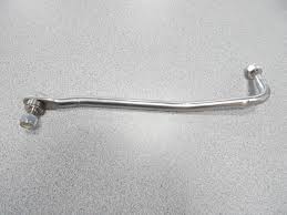 853824A03 DRAG LINK