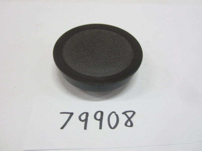 79908 COVER