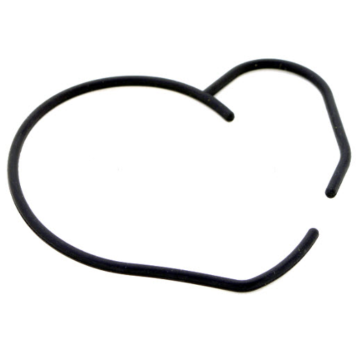 EV-328753 Seal, Impeller Housing to Plate (328753)