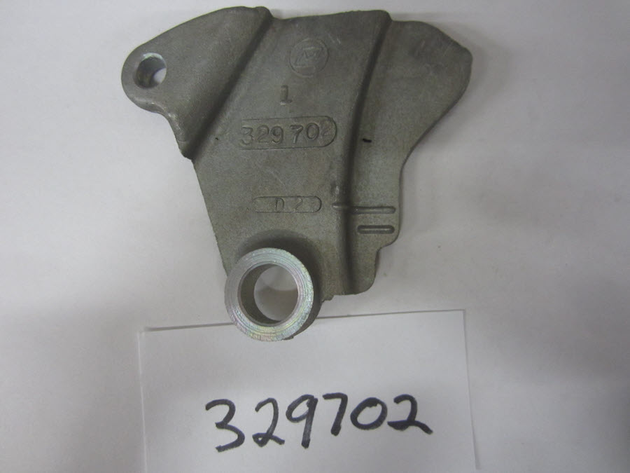 329702 - Throttle Cam (EV-329702)