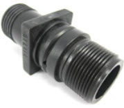 3852533 NIPPLE, NLA (EV-3852533)