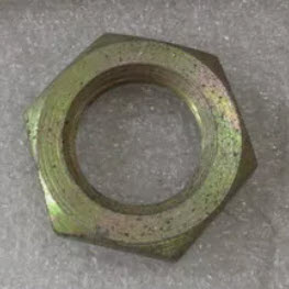 910027 - Steering Tube Nut (EV-910027)