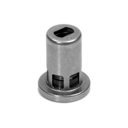 34543 - Valve 