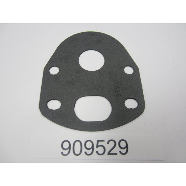909529 - Pivot Cap Gasket (EV-909529)