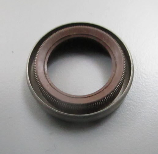 339014 Oil Retainer Seal (EV-339014)