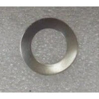 312977 - Washer (EV-312977)