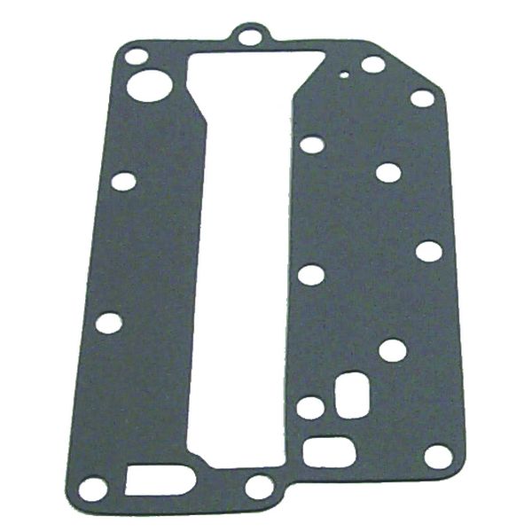 326264 - Inner Exhaust Cover Gasket (EV-326264)