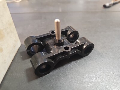 90980 - BRACKET