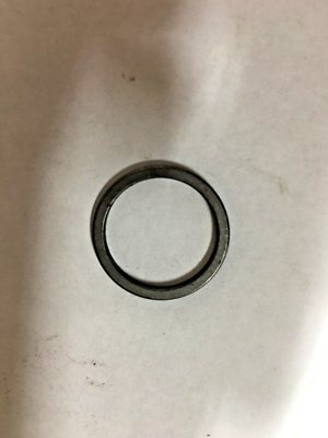 HON90503-921-020 - WASHER (17MM) (HA-90503-921-020)