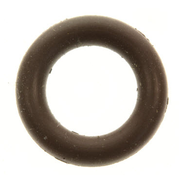 344828 - O-Ring (EV-344828)