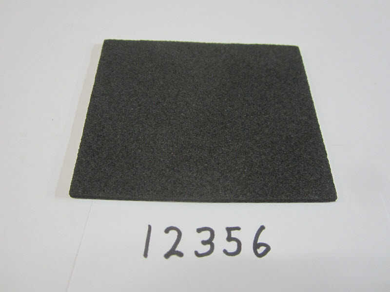 12356 - BUMPER (12356)