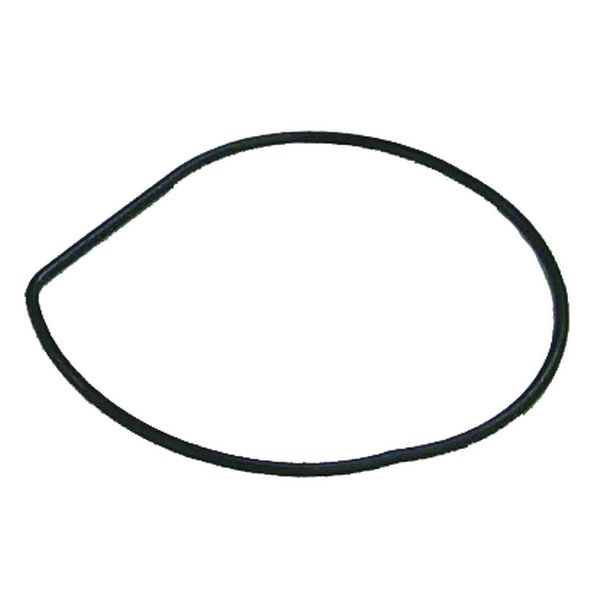 321120 - Impeller Housing Plate Seal (EV-321120)