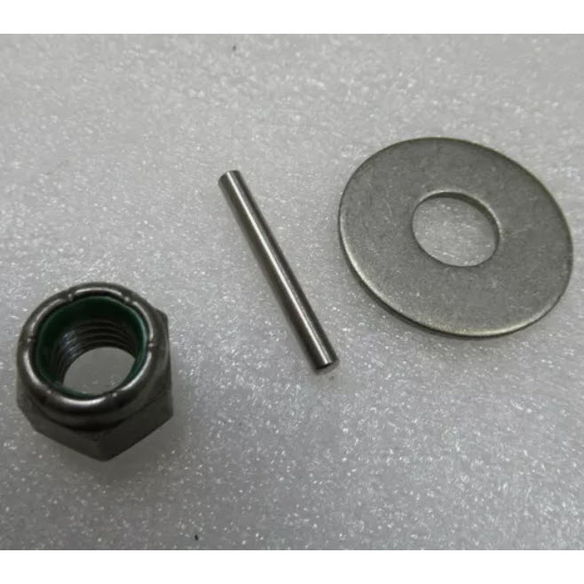 438860 - Prop Hardware Kit (EV-438860)