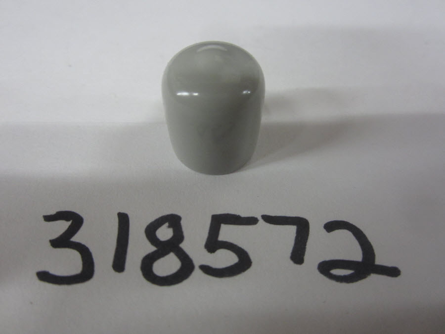 318572 - TRANSOM SCREW CAP (EV-318572)