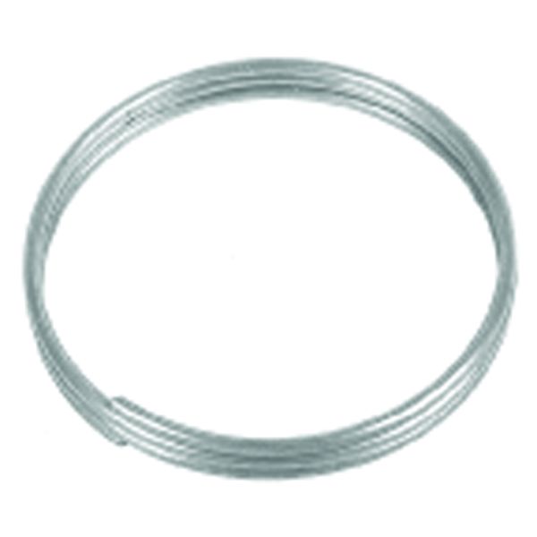 320311 - Spring Clutch Dog (EV-320311)