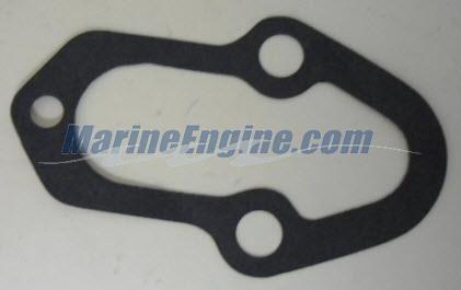910102 - Gasket (EV-910102) 